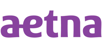 Aetna