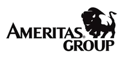 Ameritas