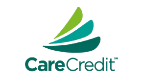 CareCredit