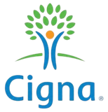 Cigna