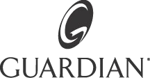 Guardian