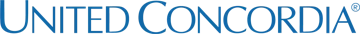 United Concordia (UCCI)