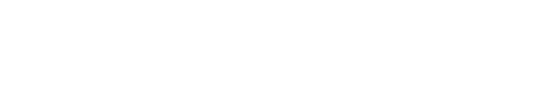 Atlantic Dental & Orthodontics