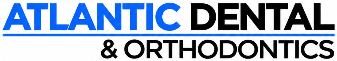 Atlantic Dental & Orthodontics