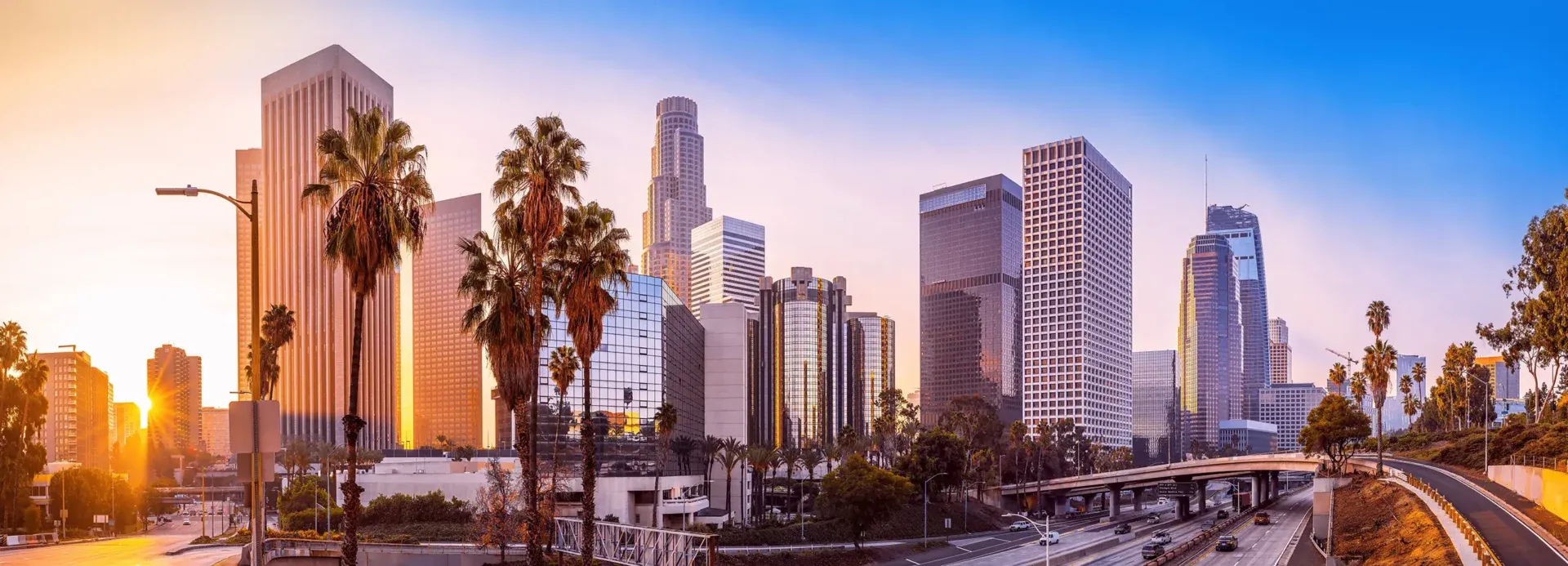 Cost of Dental Implants in Los Angeles, CA