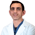 Dr. Aaron Paz