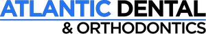 Atlantic Dental Group