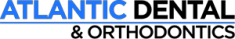 Atlantic Dental Group