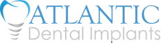 Logo for Atlantic Dental Group