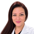 Lourdes Rodriguez