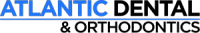 Atlantic Dental Group
