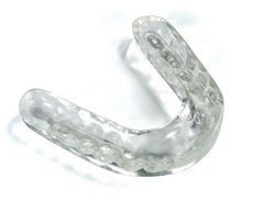 Mouth Guards in Whittier