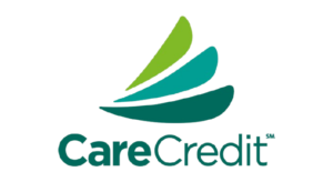 Care Credit