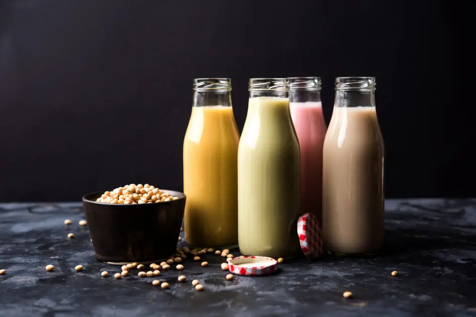 Soft Food to Eat After Oral Surgery dentists in whittier ca