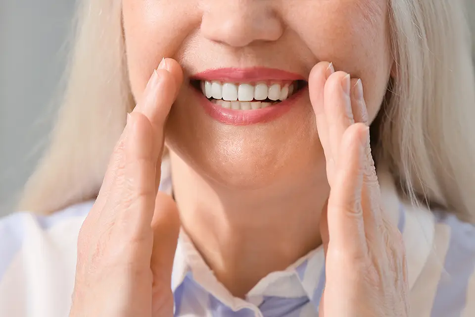 Prevent tooth loss thanks to the benefits of dental implants